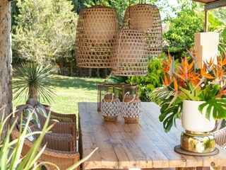 Villa Valldemossa  41