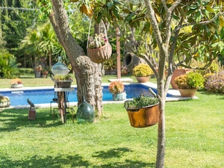 Villa Valldemossa  40