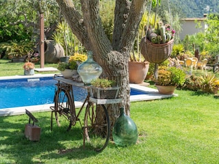 Villa Valldemossa  39