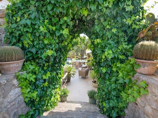 Villa Valldemossa  42