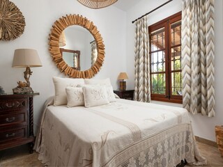 Villa Valldemossa Ausstattung 26