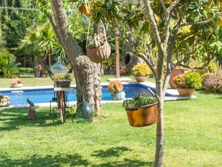 Villa Valldemossa  37