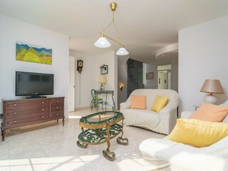 Vakantiehuis Alcudia  5