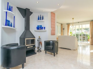 Maison de vacances Alcudia  18