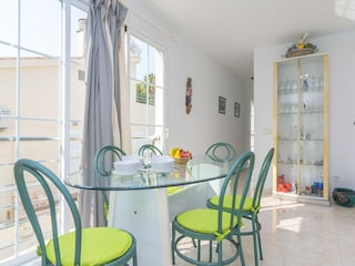 Maison de vacances Alcudia  25