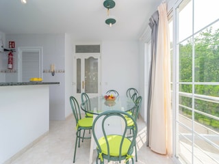 Vakantiehuis Alcudia  7