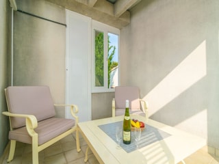 Vakantiehuis Alcudia  13