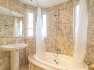 Vakantiehuis Alcudia  31