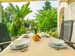 Ferienhaus Alcudia  16