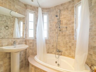 Vakantiehuis Alcudia  10