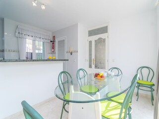 Ferienhaus Alcudia  12