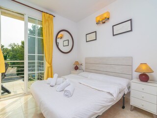 Holiday house Alcudia  32
