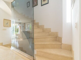 Holiday house Alcudia  17