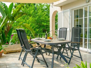 Ferienhaus Alcudia  18