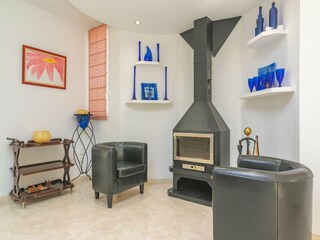 Casa per le vacanze Alcudia  19