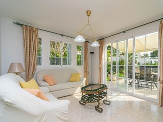Holiday house Alcudia  3