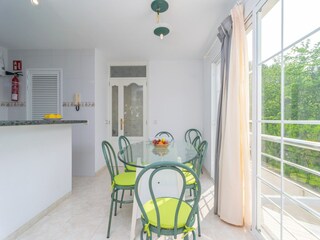 Ferienhaus Alcudia  25