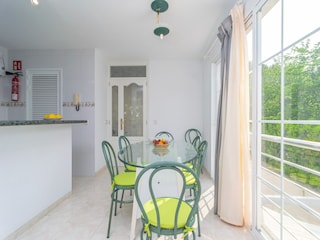 Vakantiehuis Alcudia  25