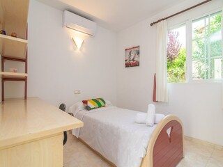 Vakantiehuis Alcudia  26