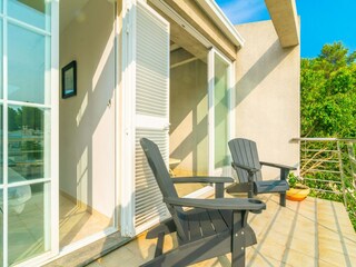 Vakantiehuis Alcudia  27