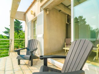 Maison de vacances Alcudia  28