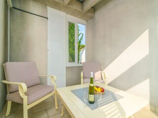 Holiday house Alcudia  29