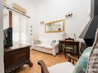 Casa de vacaciones Porto Cristo Características 10