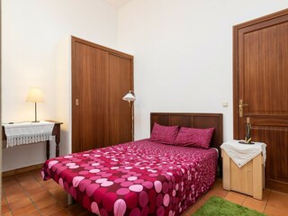 Maison de vacances Porto Cristo Équipement 25