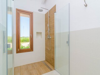 Villa Son Macià Características 23