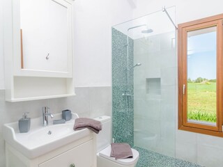 Villa Son Macià Características 24