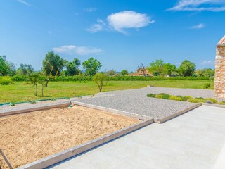 Villa Son Macià Grabación al aire libre 16