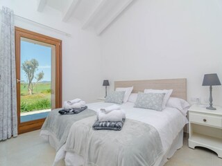 Villa Son Macià Caratteristiche 27