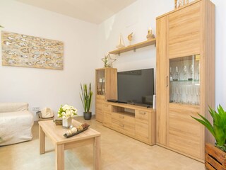 Villa Sa Pobla Caratteristiche 13