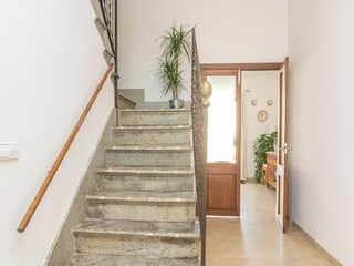 Villa Sa Pobla Características 18