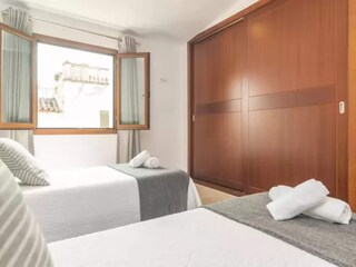 Villa Sa Pobla Ausstattung 20