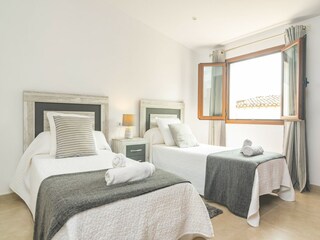 Villa Sa Pobla Caratteristiche 26