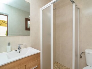 Villa Sa Pobla Équipement 27