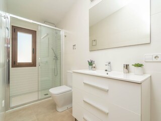 Villa Sa Pobla Features 12