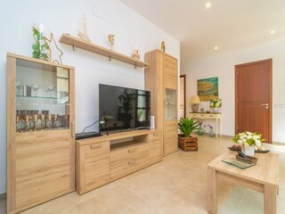 Villa Sa Pobla Features 15