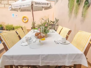 Villa Sa Pobla Caratteristiche 17