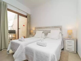 Villa Sa Pobla Ausstattung 20