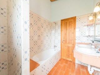 Villa Artà Features 30