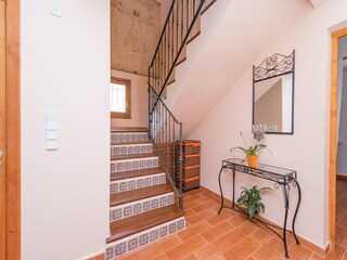 Villa Artà Kenmerken 26