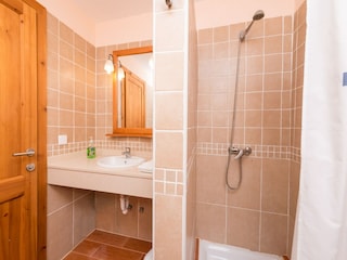 Villa Artà Ausstattung 33