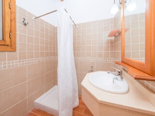 Villa Artà Caratteristiche 29