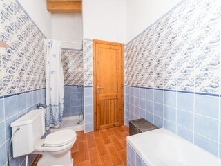 Villa Artà Features 27