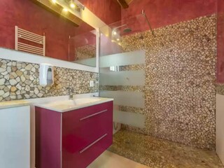 Villa S'Horta Features 11