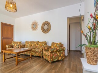 Villa S'Horta Kenmerken 23