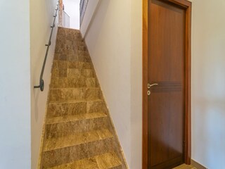 Villa S'Horta Características 16