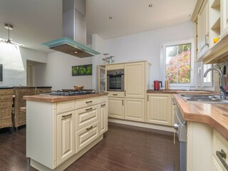 Villa Cala Murada Équipement 37